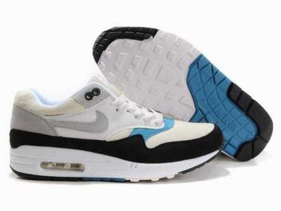 air max 1 pigeon pas cher air max 1 pigeon pas cher